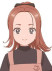 Gambar Sayaka Iguchi