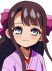 Gambar Sumire Akane