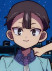 Gambar Yomogi Satou