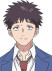 Gambar Youji Kyougi