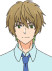 Gambar Yuu Kamegawa