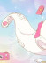 ハッピーママの画像