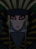 Gambar Hideji
