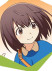 Gambar Kaede 