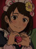 Gambar Maid Leader