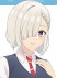 Gambar Mashiro Tsukinomori