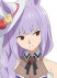 Gambar Moonlight Lunacy
