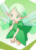 Gambar Nina