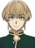 Gambar Renri Hasumi
