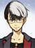 Gambar Souji