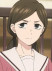 Gambar Suzuka Asakura