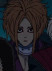 Gambar Yoshikichi