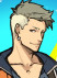 Gambar Yosuke 