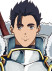 Gambar Alioth