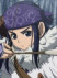 Gambar Asirpa 