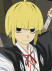 Gambar Fuchi Yamada Asaemon