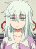 Gambar Fuu Mimasaka