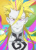 Gambar Hastur