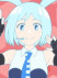 Gambar Hikari Yomoya