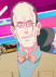 Gambar Hiroshi Takajou