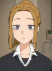 Gambar Karen Ootsuka