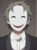 Gambar Kazuyuki Watanabe