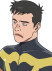 Gambar Kenji Isobe