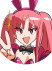 Gambar Komari Mikagura