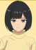 Gambar Lemon Andou