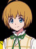 Gambar Makoto Kuonji