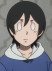 Gambar Manabu Oki