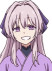 Gambar Misuzu Kirimine