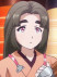 Gambar Miyoshi 