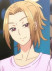 Gambar Natsumi