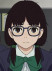 Gambar Rin Sawaki