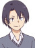 Gambar Satoru Deguchi