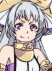 シルドニアの画像