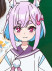 Gambar Sui Usami