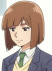 Gambar Takako Tamura