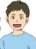 Gambar Takashi Isobe