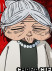 Gambar Toyo Tetsudome