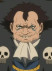  ブロコの画像