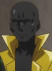 Gambar Yama no Shinri Kaichou