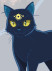 Gambar Yoru