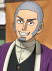 Gambar Yoshitake Shiraishi