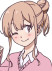 Gambar Yukari Henmi