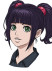 Gambar Yukarisu 