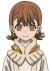Gambar Chiwa
