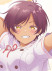 Gambar Haru Hinata
