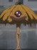 Gambar Kasa no Youkai